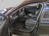  Skoda  Octavia  Combi Ambition 2.0 TDI 110KW AT7 E6d #10