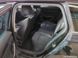  Skoda  Octavia  Combi Ambition 2.0 TDI 110KW AT7 E6d #13