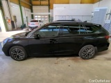  Skoda  Octavia  Combi Ambition 2.0 TDI 110KW AT7 E6d #18