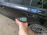  Skoda  Octavia  Combi Ambition 2.0 TDI 110KW AT7 E6d #19