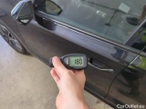  Skoda  Octavia  Combi Ambition 2.0 TDI 110KW AT7 E6d #20