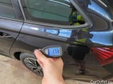  Skoda  Octavia  Combi Ambition 2.0 TDI 110KW AT7 E6d #22