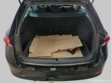  Skoda  Octavia  Combi Ambition 2.0 TDI 110KW AT7 E6d #24