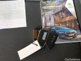  Skoda  Octavia  Combi Ambition 2.0 TDI 110KW AT7 E6d #25