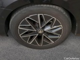  Skoda  Octavia  Combi Ambition 2.0 TDI 110KW AT7 E6d #27