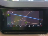  Skoda  Octavia  Combi Ambition 2.0 TDI 110KW AT7 E6d #26
