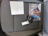 Skoda  Octavia  Combi Ambition 2.0 TDI 110KW AT7 E6d #31