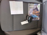  Skoda  Octavia  Combi Ambition 2.0 TDI 110KW AT7 E6d #32