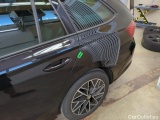  Skoda  Octavia  Combi Ambition 2.0 TDI 110KW AT7 E6d #39