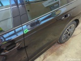  Skoda  Octavia  Combi Ambition 2.0 TDI 110KW AT7 E6d #41