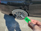  Skoda  Octavia  Combi Ambition 2.0 TDI 110KW AT7 E6d #48