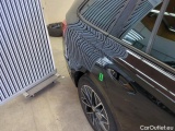  Skoda  Octavia  Combi Ambition 2.0 TDI 110KW AT7 E6d #55