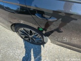  Skoda  Octavia  Combi Ambition 2.0 TDI 110KW AT7 E6d #57