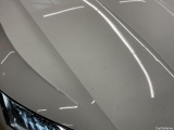  Skoda  Octavia  Combi Scout 4x4 2.0 TDI 110KW AT7 E6d #11