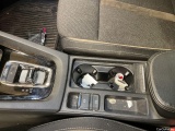  Skoda  Octavia  Combi Scout 4x4 2.0 TDI 110KW AT7 E6d #16