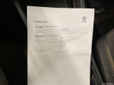  Skoda  Octavia  Combi Scout 4x4 2.0 TDI 110KW AT7 E6d #19