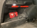  Skoda  Octavia  Combi Scout 4x4 2.0 TDI 110KW AT7 E6d #38