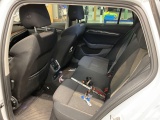  Skoda  Octavia  Combi Scout 4x4 2.0 TDI 110KW AT7 E6d #43