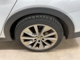  Skoda  Octavia  Combi Scout 4x4 2.0 TDI 110KW AT7 E6d #46