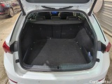  Skoda  Octavia  Combi Style 2.0 TDI 110KW AT7 E6d #8