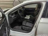  Skoda  Octavia  Combi Style 2.0 TDI 110KW AT7 E6d #16