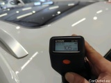  Skoda  Octavia  Combi Style 2.0 TDI 110KW AT7 E6d #27