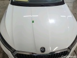  Skoda  Octavia  Combi Style 2.0 TDI 110KW AT7 E6d #30