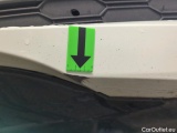  Skoda  Octavia  Combi Style 2.0 TDI 110KW AT7 E6d #31