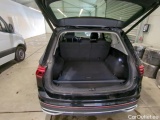 Volkswagen  Tiguan  Allspace Elegance 4Motion 2.0 TDI 147KW AT7 E6d #10