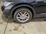  Volkswagen  Tiguan  Allspace Elegance 4Motion 2.0 TDI 147KW AT7 E6d #13