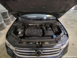  Volkswagen  Tiguan  Allspace Elegance 4Motion 2.0 TDI 147KW AT7 E6d #14