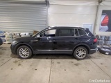  Volkswagen  Tiguan  Allspace Elegance 4Motion 2.0 TDI 147KW AT7 E6d #15