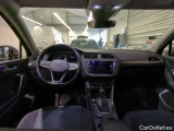  Volkswagen  Tiguan  Allspace Elegance 4Motion 2.0 TDI 147KW AT7 E6d #16