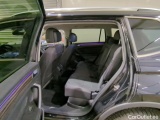  Volkswagen  Tiguan  Allspace Elegance 4Motion 2.0 TDI 147KW AT7 E6d #17