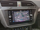  Volkswagen  Tiguan  Allspace Elegance 4Motion 2.0 TDI 147KW AT7 E6d #20