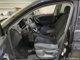 Volkswagen  Tiguan  Allspace Elegance 4Motion 2.0 TDI 147KW AT7 E6d #19