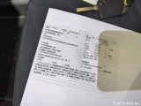  Volkswagen  Tiguan  Allspace Elegance 4Motion 2.0 TDI 147KW AT7 E6d #22
