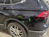  Volkswagen  Tiguan  Allspace Elegance 4Motion 2.0 TDI 147KW AT7 E6d #33