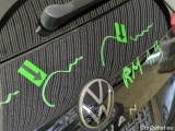  Volkswagen  Tiguan  Allspace Elegance 4Motion 2.0 TDI 147KW AT7 E6d #37