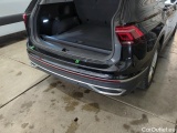 Volkswagen  Tiguan  Allspace Elegance 4Motion 2.0 TDI 147KW AT7 E6d #36