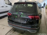  Volkswagen  Tiguan  Allspace Elegance 4Motion 2.0 TDI 147KW AT7 E6d #41