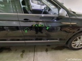  Volkswagen  Tiguan  Allspace Elegance 4Motion 2.0 TDI 147KW AT7 E6d #48