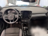 XC 40