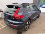 XC 40