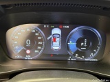  Volvo  XC 40 XC40 R Design Recharge Plug-In Hybrid 2WD 1.5 T5 192KW AT7 E6d #6