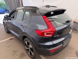  Volvo  XC 40 XC40 R Design Recharge Plug-In Hybrid 2WD 1.5 T5 192KW AT7 E6d #8