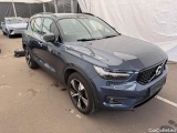  Volvo  XC 40 XC40 R Design Recharge Plug-In Hybrid 2WD 1.5 T5 192KW AT7 E6d #7