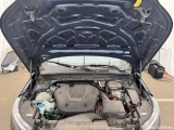  Volvo  XC 40 XC40 R Design Recharge Plug-In Hybrid 2WD 1.5 T5 192KW AT7 E6d #11