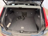  Volvo  XC 40 XC40 R Design Recharge Plug-In Hybrid 2WD 1.5 T5 192KW AT7 E6d #10