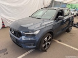  Volvo  XC 40 XC40 R Design Recharge Plug-In Hybrid 2WD 1.5 T5 192KW AT7 E6d #15